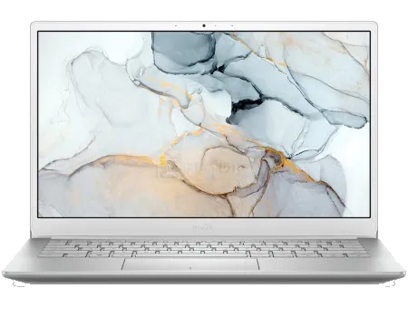 Замена материнской платы Dell Inspiron 5391-6936