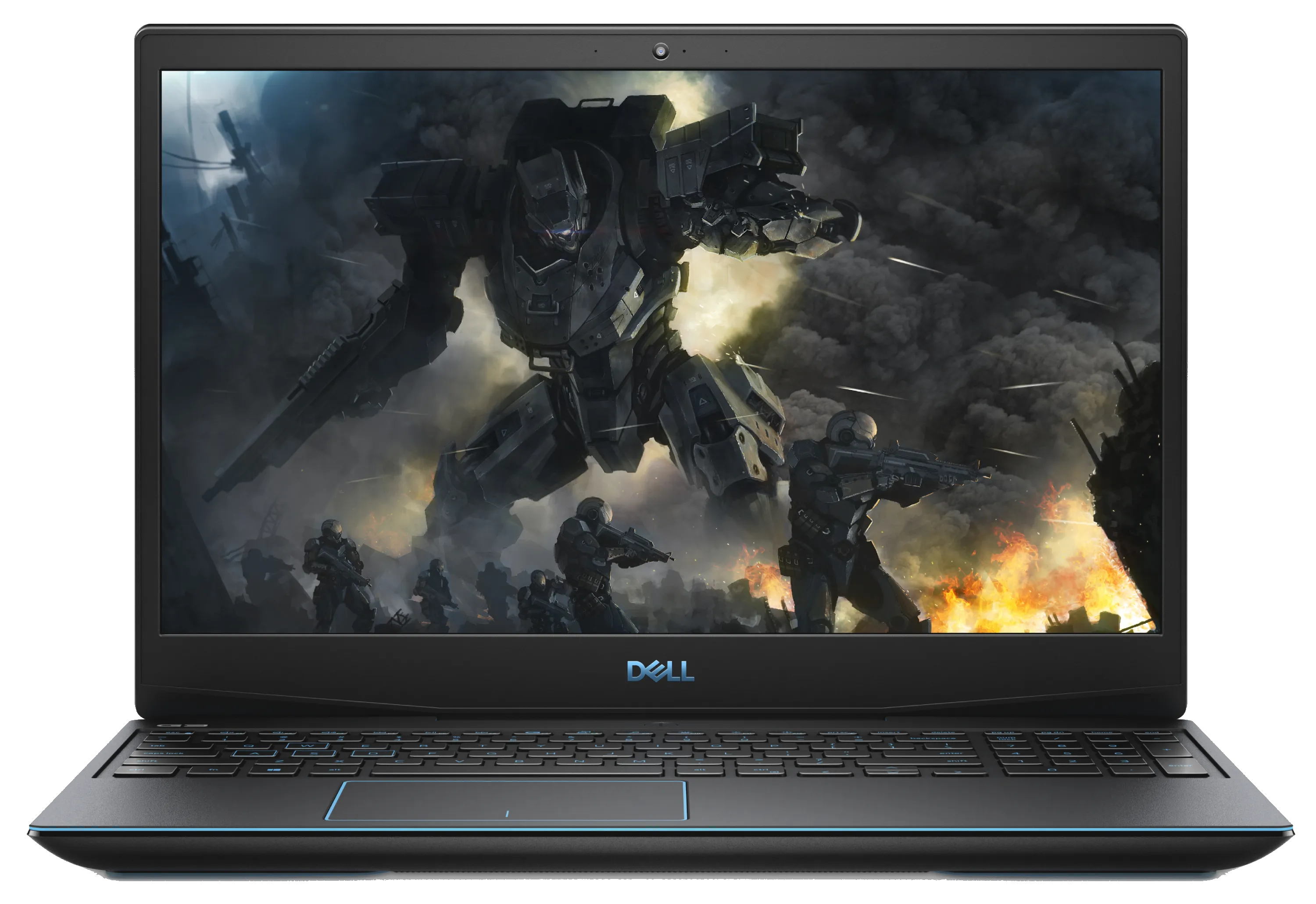 Ремонт петель крышки  Dell 15-3417