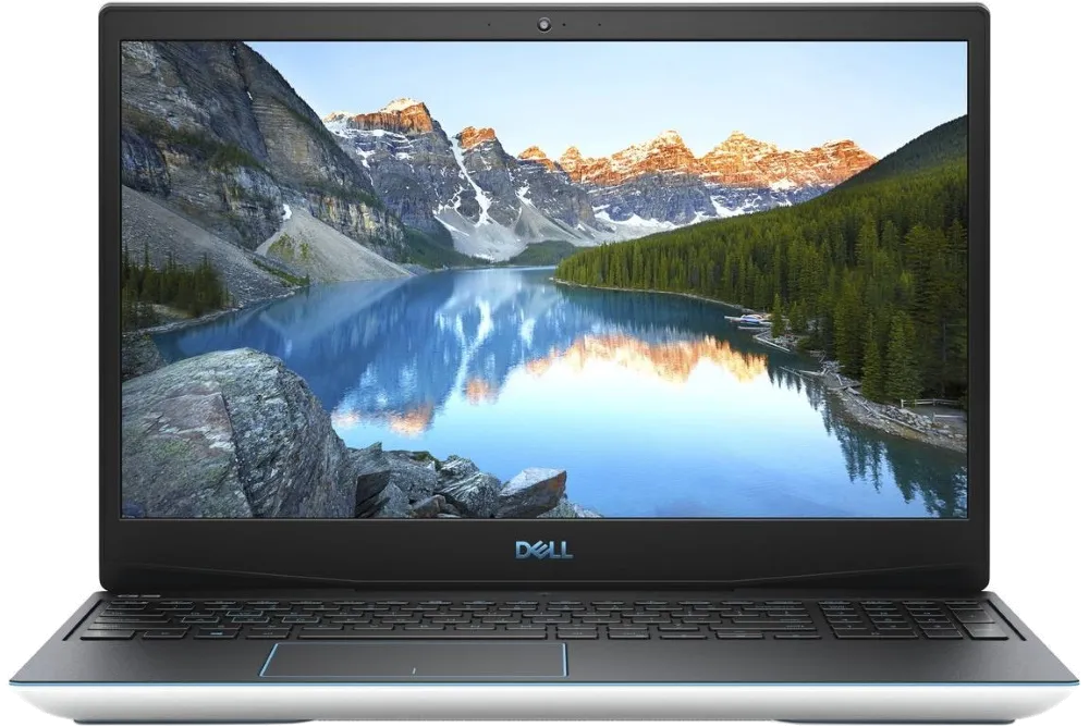 Ремонт петель крышки  Dell 15-3448