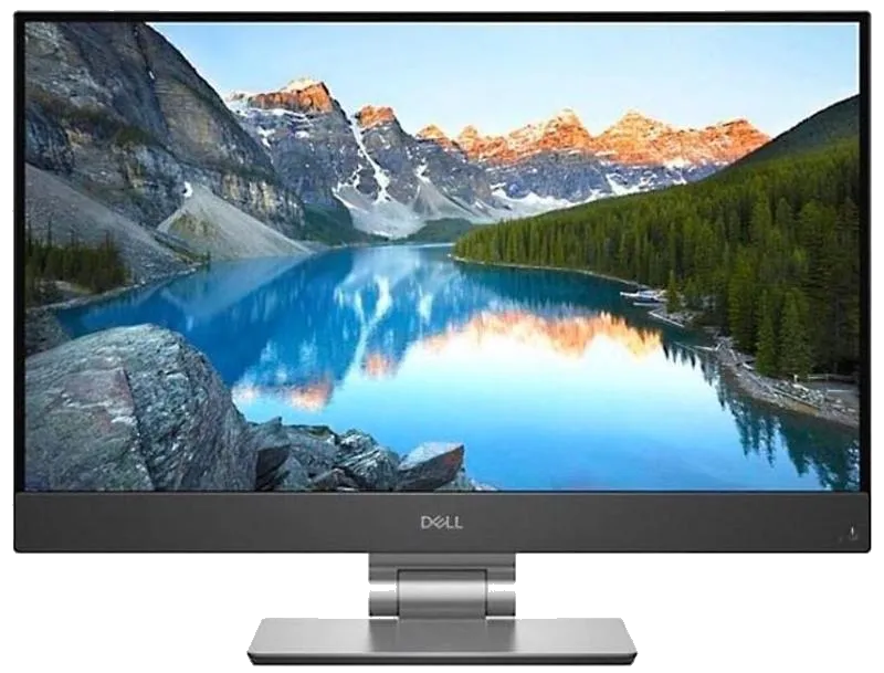 Ремонт Optiplex 7770 [7770-4968] в сервисном центре dell-profiservice