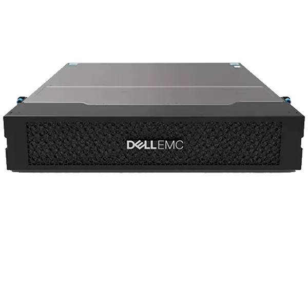 Замена оперативной памяти Dell PowerEdge XE2420