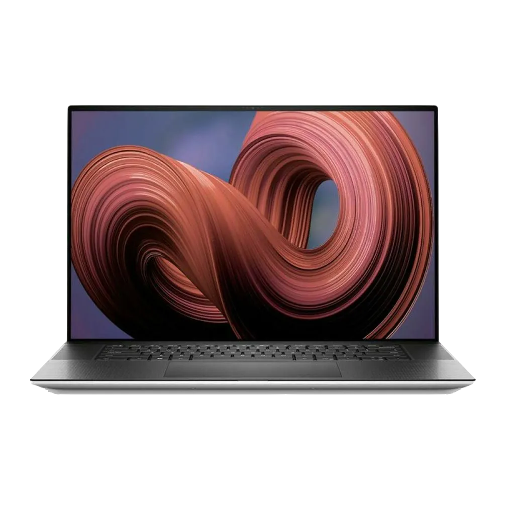 Ремонт петель крышки  Dell 17