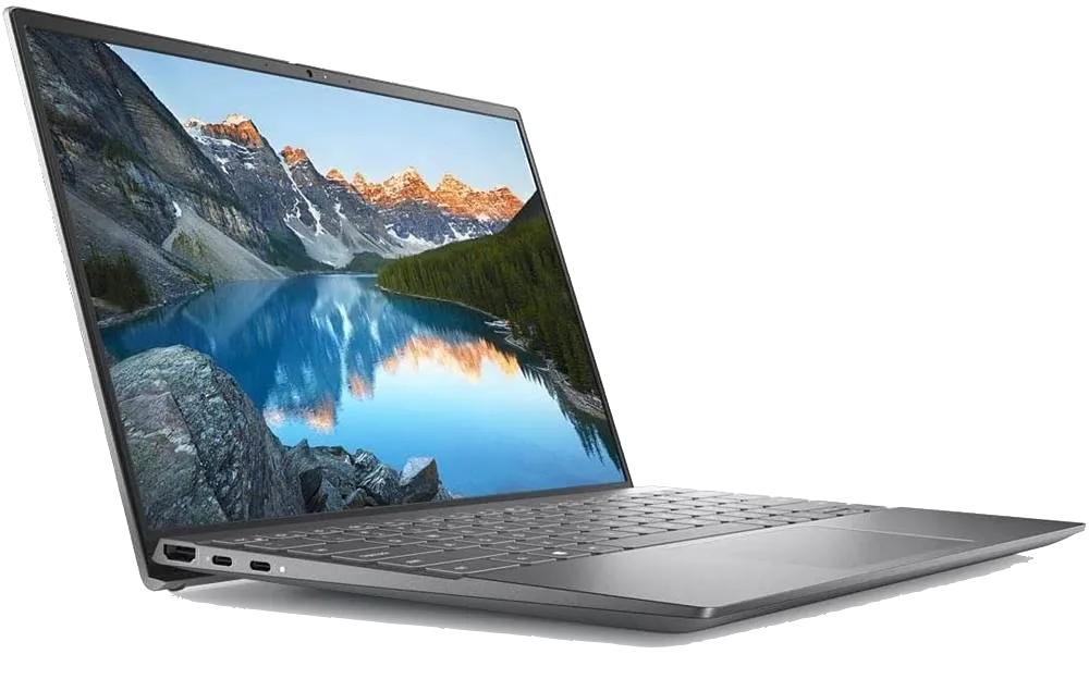 Ремонт петель крышки  Dell 15 5510