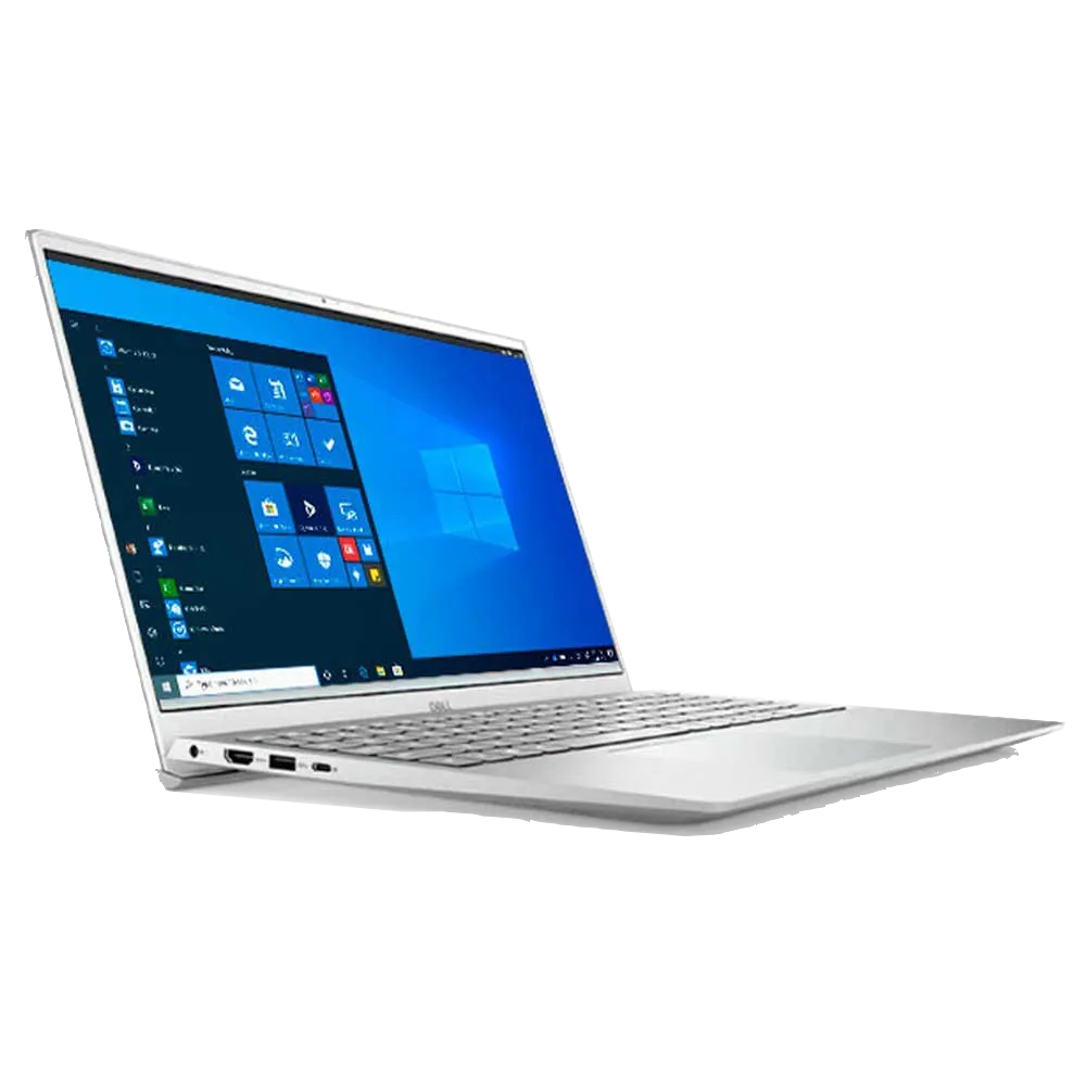 Ремонт петель крышки  Dell 15 5000