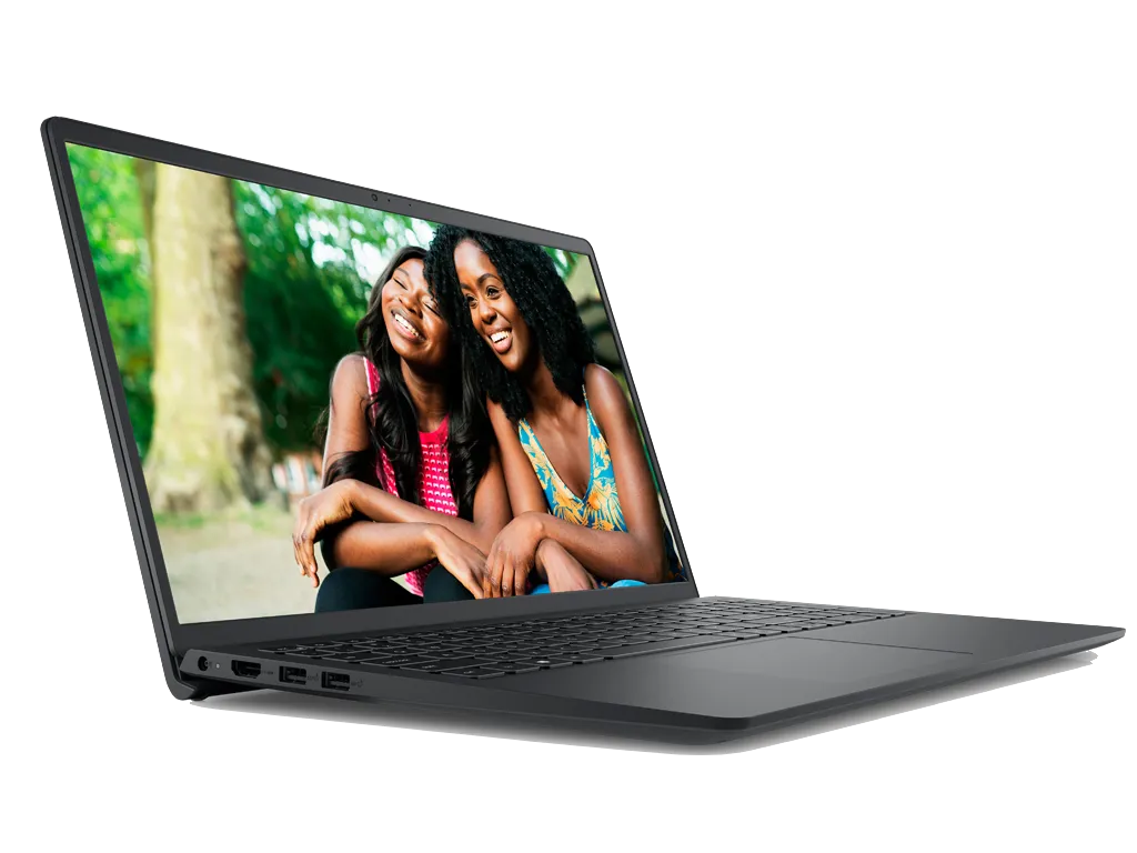 Ремонт петель крышки  Dell 3525 Ryzen