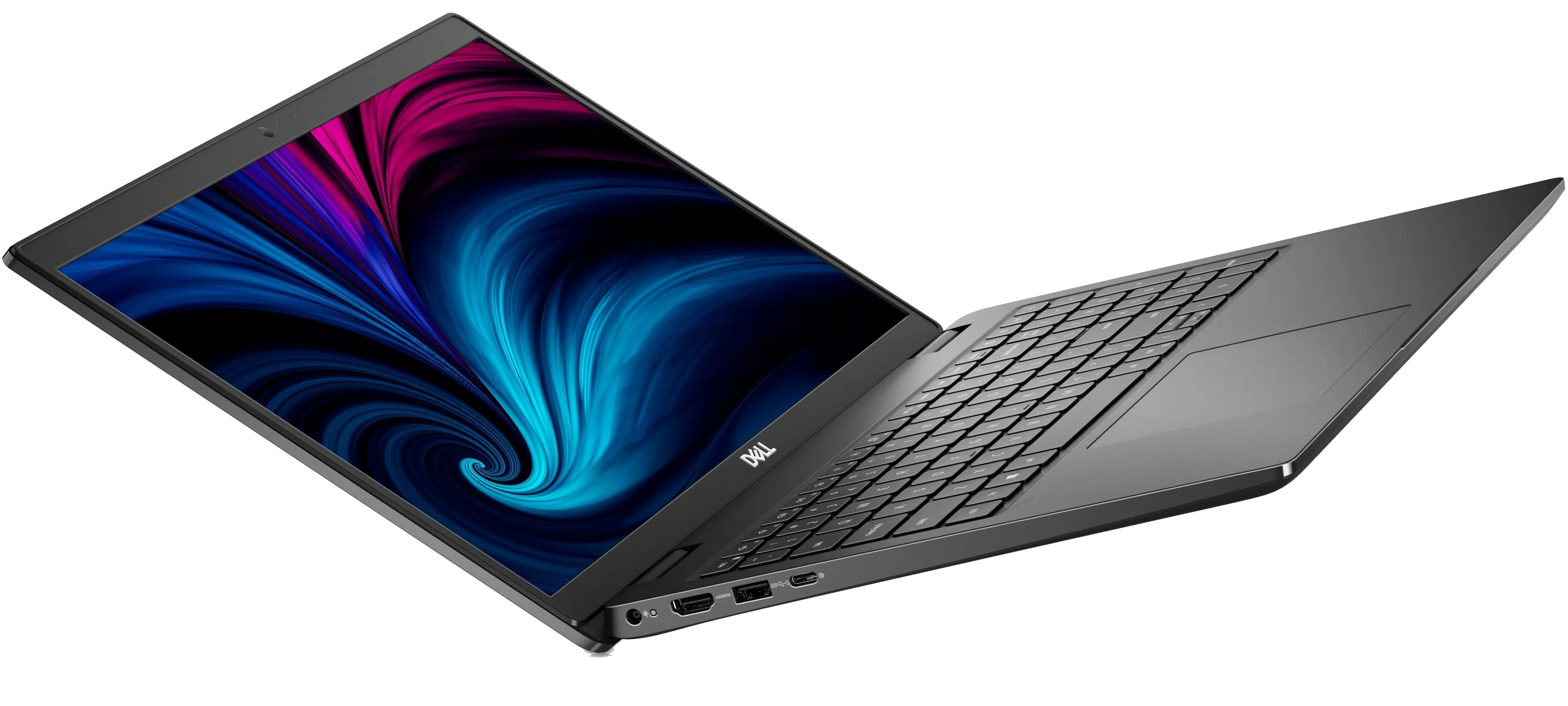 Ремонт петель крышки  Dell 3520