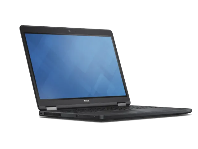 Ремонт петель крышки  Dell E5250