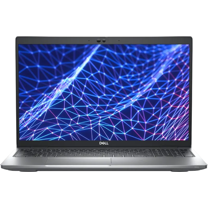 Ремонт петель крышки  Dell 5530