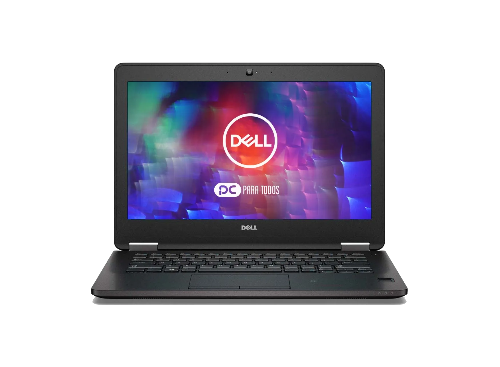 Ремонт петель крышки  Dell 5480