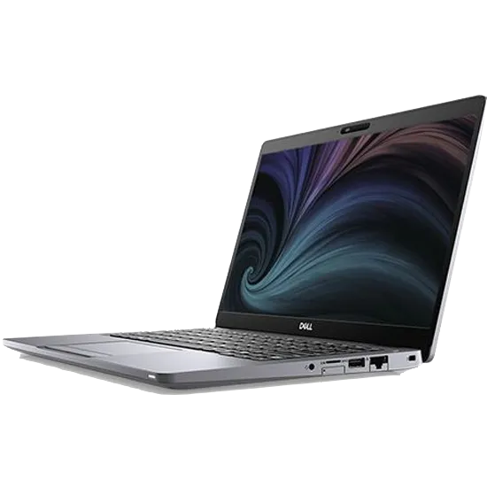 Ремонт петель крышки  Dell 5310