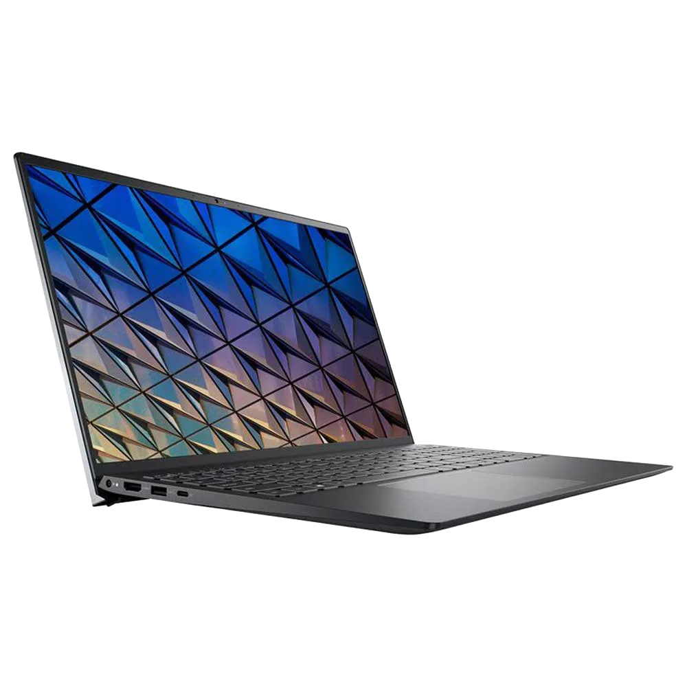 Ремонт петель крышки  Dell 5510