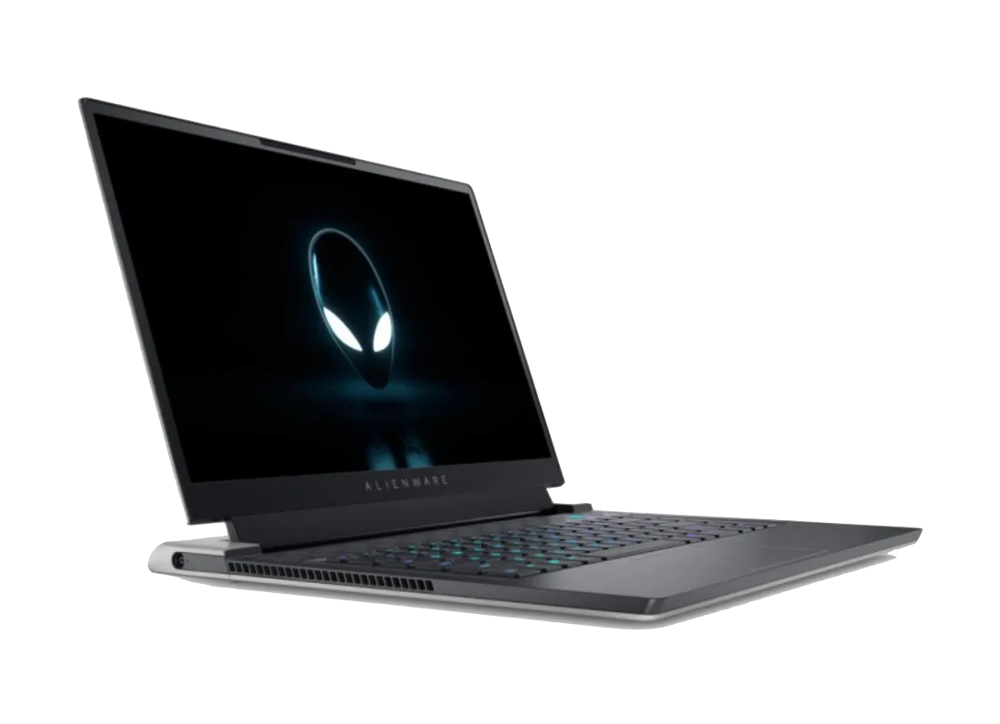 Ремонт петель крышки  Dell x14 