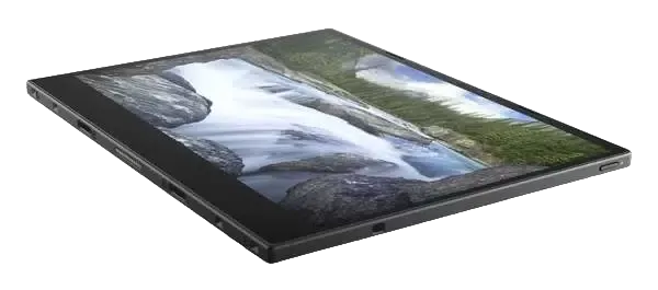 Замена аккумулятора Dell Latitude 7285