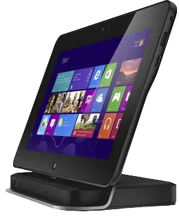 Замена аккумулятора Dell Latitude 5285