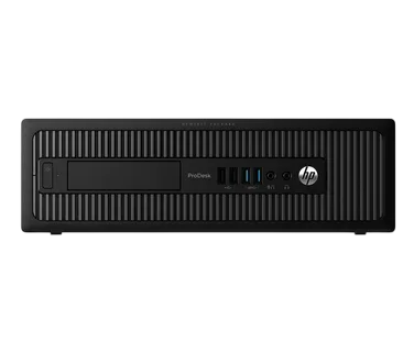 Замена звуковой платы Dell EliteDesk Mini Tower