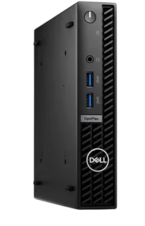 Замена звуковой платы Dell Vostro 3470 Tower