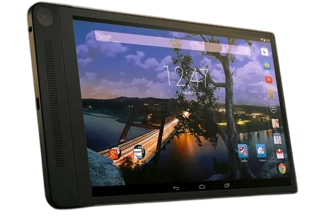 Замена аккумулятора Dell Venue 10 7000